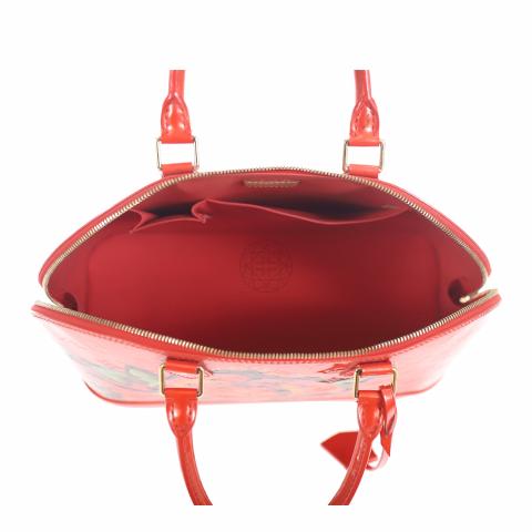 Large Product Preview Image 5
